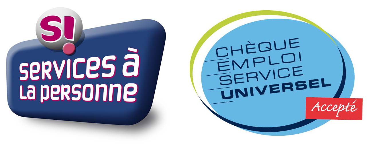 cesu-accepte-aidlib-service-a-la-personne