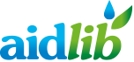 aidlib Logo