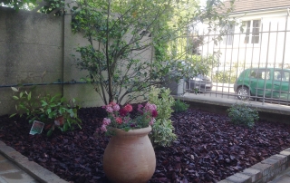 jardins entretien aidlib multiservices