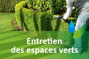 entretien jardins 94