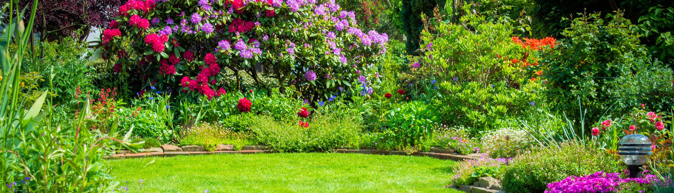 plantation-massif-creation-jardins-rocailles-vivaces-bordures-aidlib