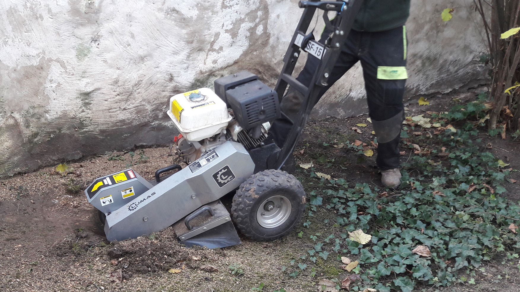 jardins entretien espaces verts aidlib