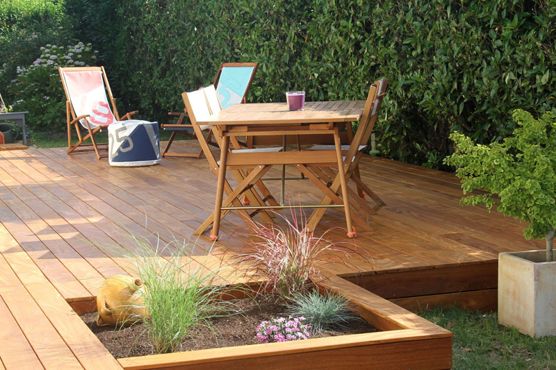 creation-terrasse-bois-amenagent-aidlib-espaces-verts