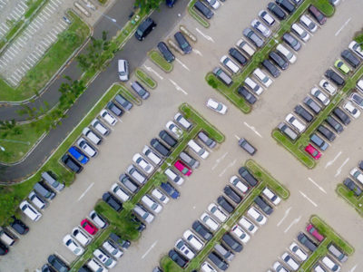 aidlib-espaces-verts-publics-parkings