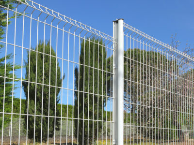 aidlib-espaces-verts-publics-pose-cloture