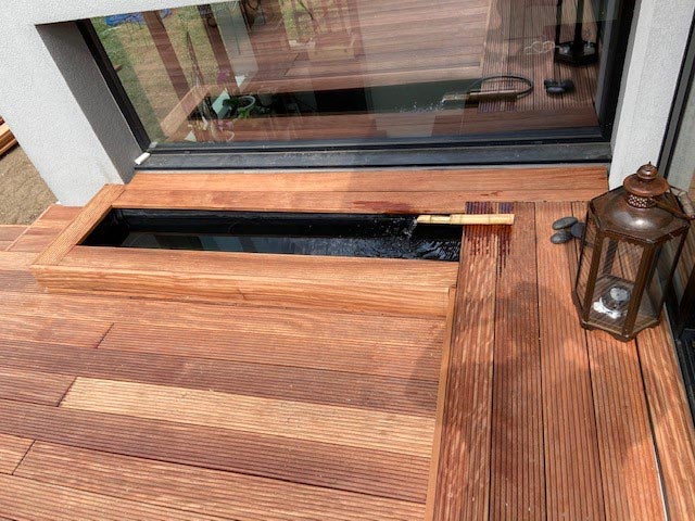 monter une terrasse en bois-bassin-aidlib-paysagiste-1