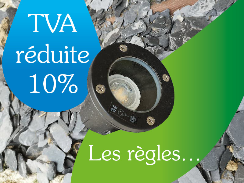 qui nécessite une attestation-tva-10-jardin-aidlib