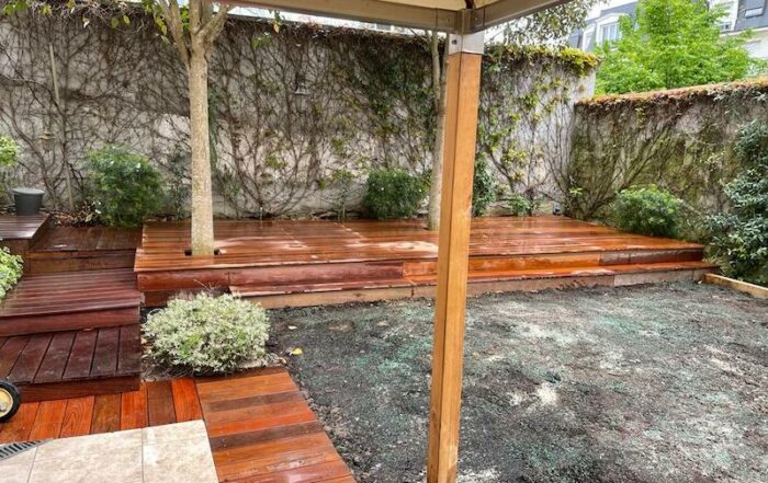 pose-terrasse-bois-ipe-adlib-terrasse bois